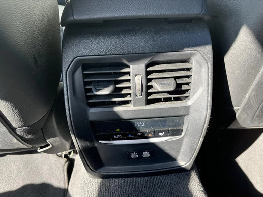 BMW 3 Serie - Afbeelding 9 van 30