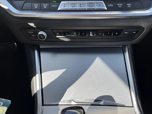 BMW 3 Serie - Afbeelding 18 van 30