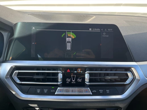 BMW 3 Serie - Afbeelding 19 van 30