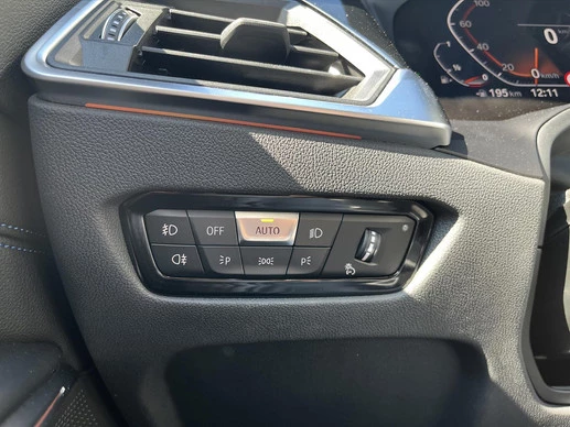 BMW 3 Serie - Afbeelding 21 van 30