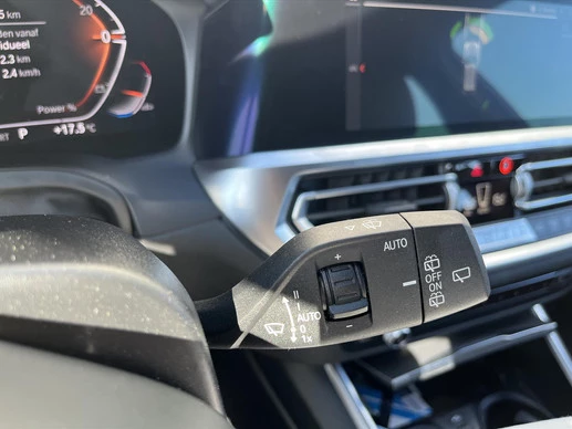 BMW 3 Serie - Afbeelding 22 van 30