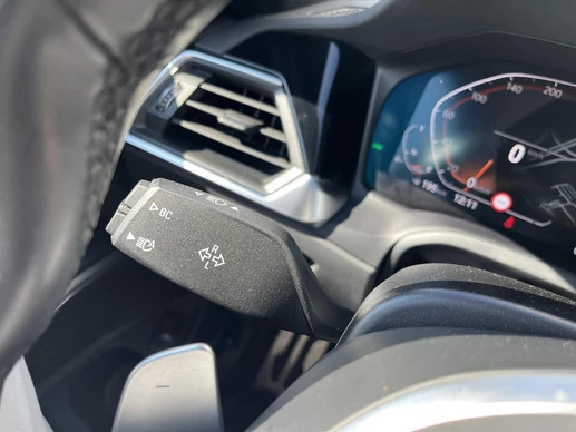 BMW 3 Serie - Afbeelding 23 van 30