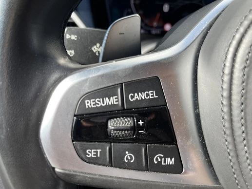 BMW 3 Serie - Afbeelding 26 van 30