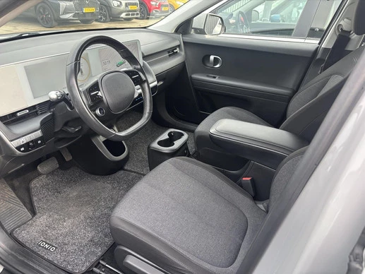 Hyundai IONIQ 5 - Afbeelding 6 van 30