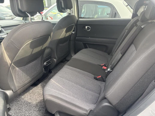 Hyundai IONIQ 5 - Afbeelding 16 van 30