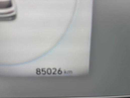 Hyundai IONIQ 5 - Afbeelding 19 van 30