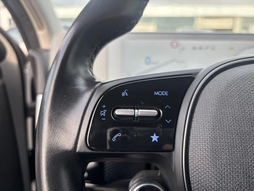 Hyundai IONIQ 5 - Afbeelding 20 van 30
