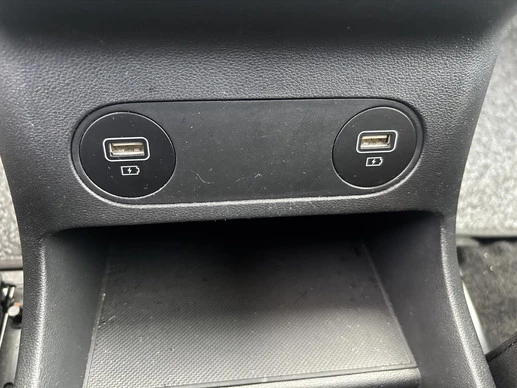 Hyundai IONIQ 5 - Afbeelding 23 van 30