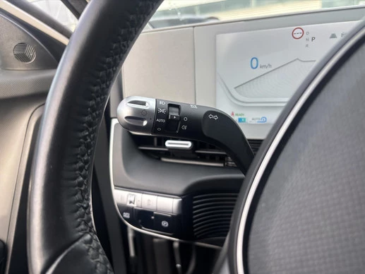 Hyundai IONIQ 5 - Afbeelding 24 van 30