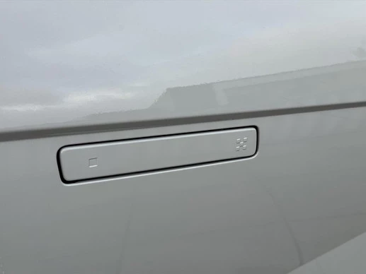 Hyundai IONIQ 5 - Afbeelding 29 van 30