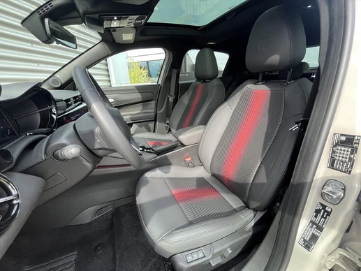 Alfa Romeo Junior - Afbeelding 5 van 30