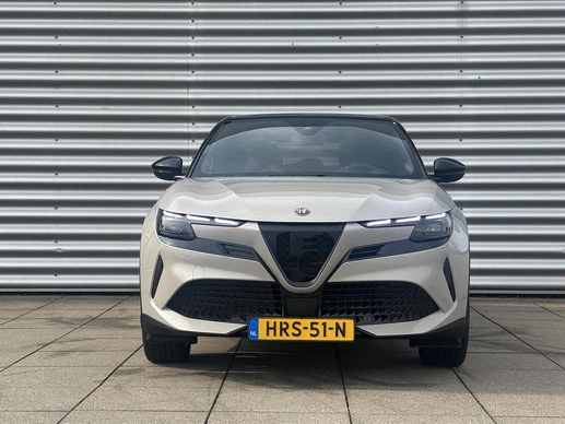 Alfa Romeo Junior - Afbeelding 6 van 30