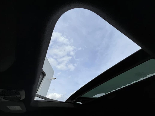 Alfa Romeo Junior - Afbeelding 9 van 30