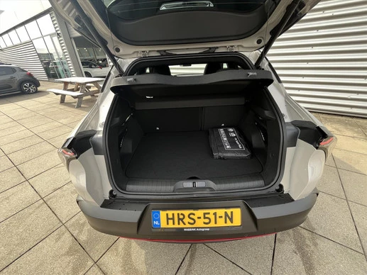 Alfa Romeo Junior - Afbeelding 11 van 30