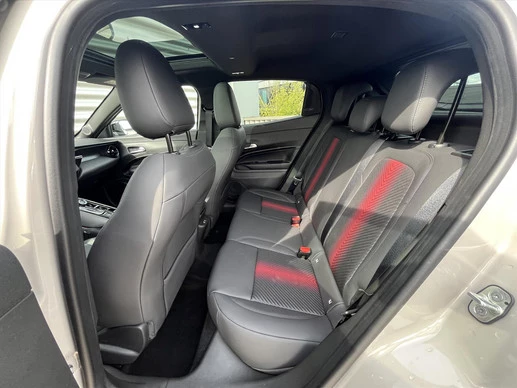 Alfa Romeo Junior - Afbeelding 12 van 30