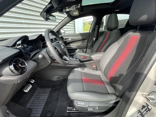 Alfa Romeo Junior - Afbeelding 13 van 30