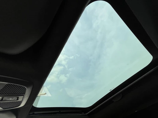 Alfa Romeo Junior - Afbeelding 15 van 30