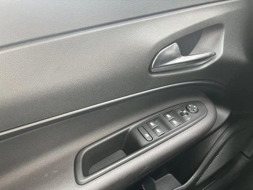 Alfa Romeo Junior - Afbeelding 16 van 30