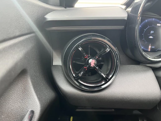 Alfa Romeo Junior - Afbeelding 17 van 30