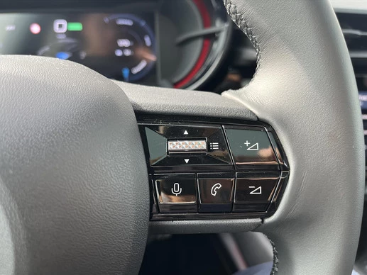 Alfa Romeo Junior - Afbeelding 18 van 30