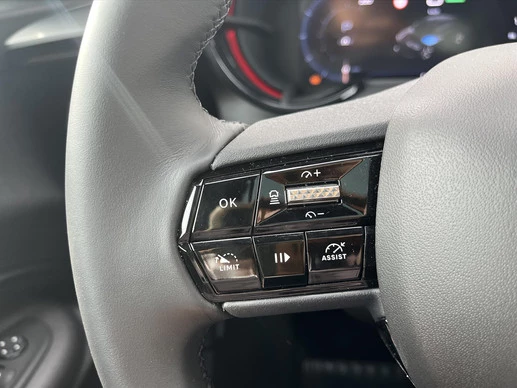 Alfa Romeo Junior - Afbeelding 19 van 30