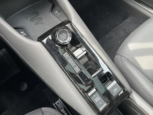 Alfa Romeo Junior - Afbeelding 20 van 30