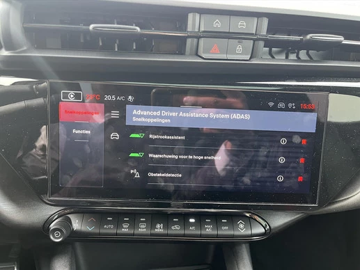 Alfa Romeo Junior - Afbeelding 21 van 30