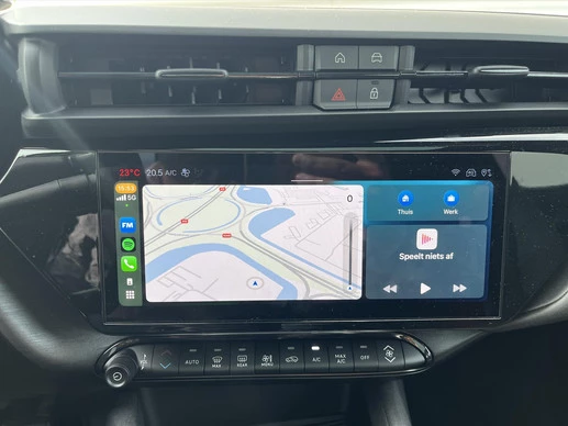 Alfa Romeo Junior - Afbeelding 23 van 30