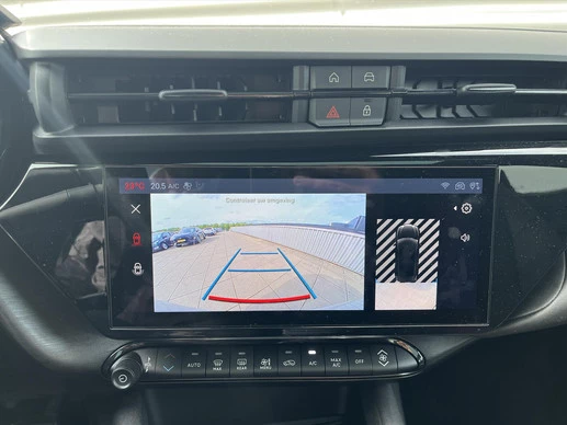 Alfa Romeo Junior - Afbeelding 24 van 30