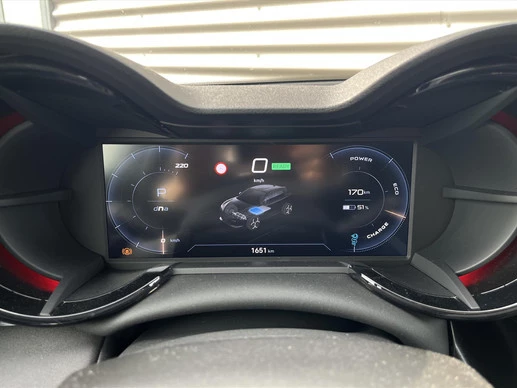 Alfa Romeo Junior - Afbeelding 25 van 30