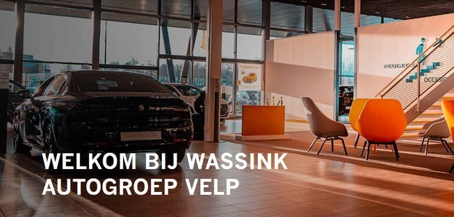 Alfa Romeo Junior - Afbeelding 29 van 30