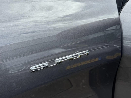 Alfa Romeo Stelvio - Afbeelding 10 van 30