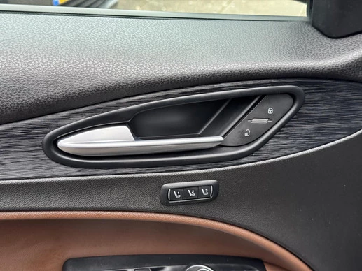 Alfa Romeo Stelvio - Afbeelding 13 van 30