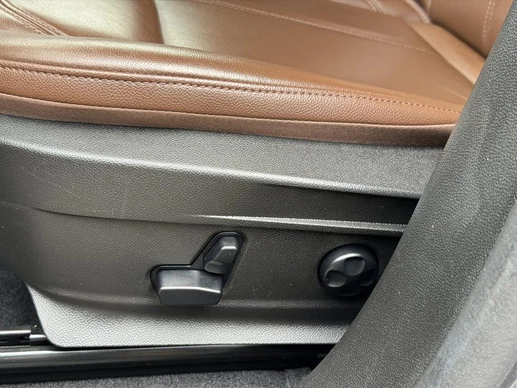 Alfa Romeo Stelvio - Afbeelding 24 van 30