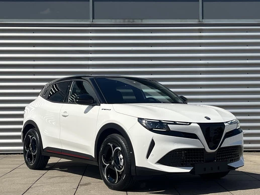 Alfa Romeo Junior - Afbeelding 2 van 30