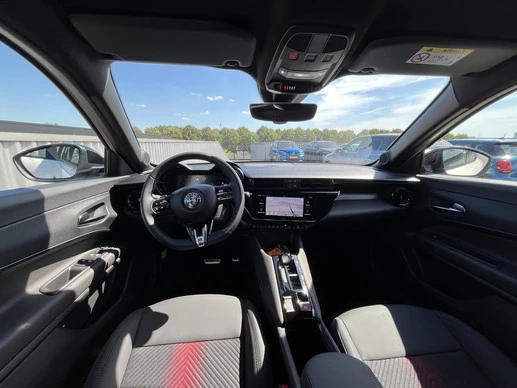 Alfa Romeo Junior - Afbeelding 5 van 30