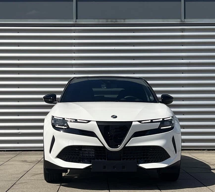 Alfa Romeo Junior - Afbeelding 7 van 30