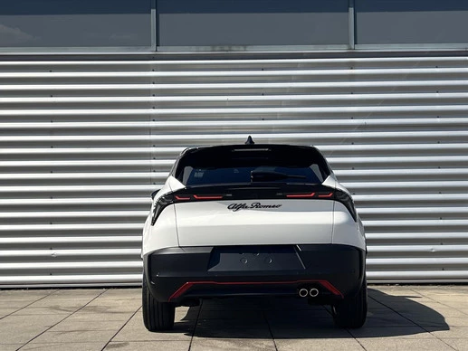 Alfa Romeo Junior - Afbeelding 8 van 30