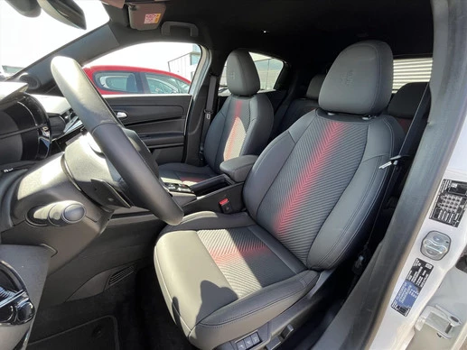 Alfa Romeo Junior - Afbeelding 9 van 30