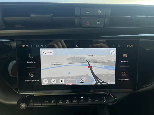 Alfa Romeo Junior - Afbeelding 11 van 30