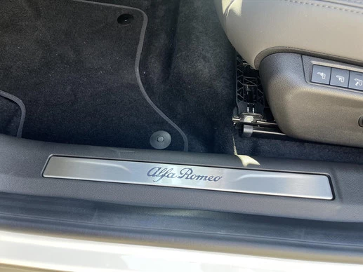 Alfa Romeo Junior - Afbeelding 14 van 30