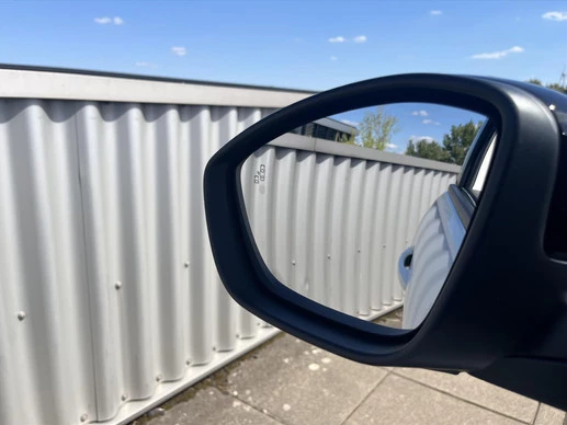 Alfa Romeo Junior - Afbeelding 15 van 30