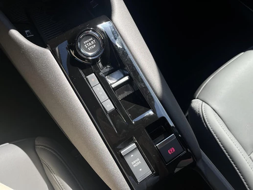 Alfa Romeo Junior - Afbeelding 19 van 30