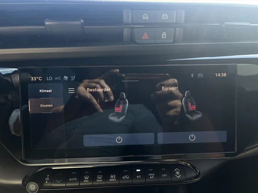 Alfa Romeo Junior - Afbeelding 21 van 30