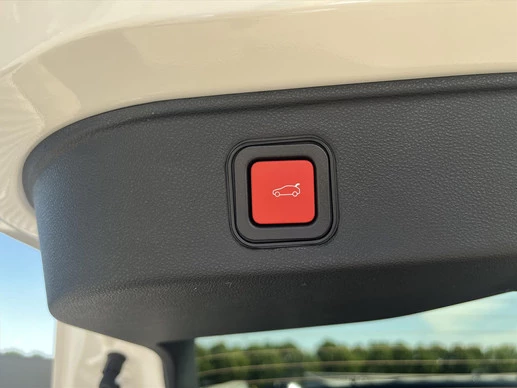 Alfa Romeo Junior - Afbeelding 24 van 30