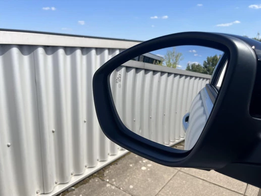 Alfa Romeo Junior - Afbeelding 25 van 30