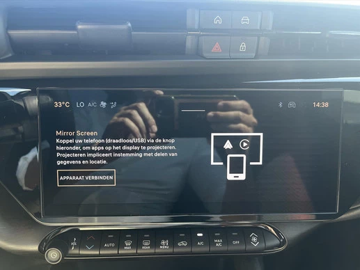 Alfa Romeo Junior - Afbeelding 27 van 30