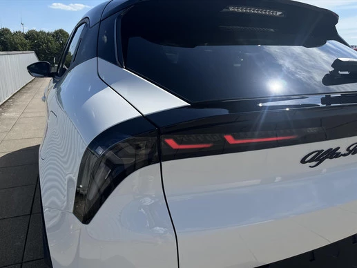 Alfa Romeo Junior - Afbeelding 28 van 30