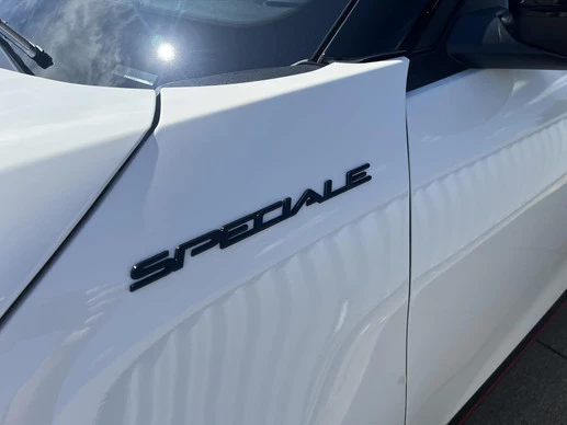 Alfa Romeo Junior - Afbeelding 29 van 30