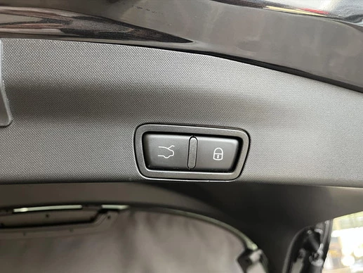 Alfa Romeo Stelvio - Afbeelding 13 van 30